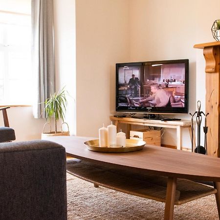 Beautiful Three Bedroom Home In Bundoran Eksteriør billede