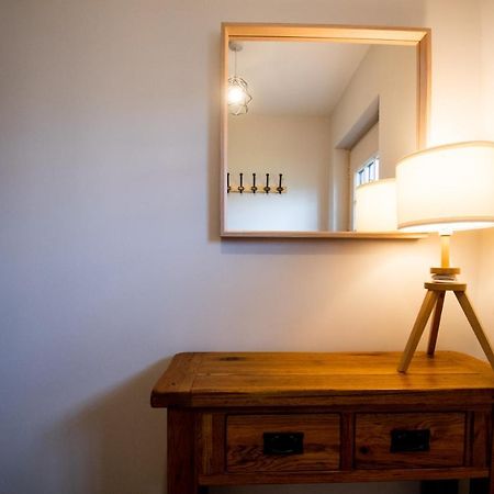 Beautiful Three Bedroom Home In Bundoran Eksteriør billede